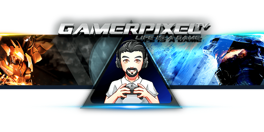 Gamerpixel_TV_Logo_Banner_Zoom