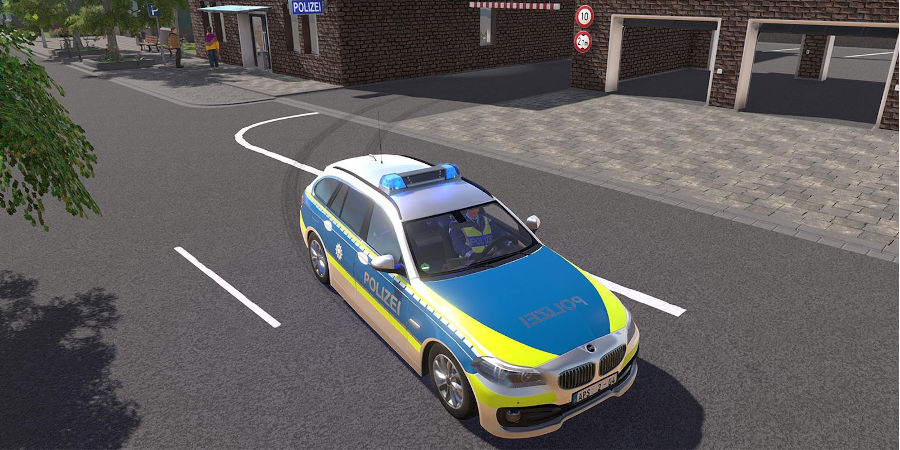 Autobahnpolizei_Simulator_2_PS4_Thumbnail