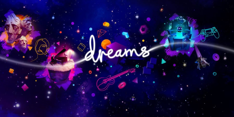 Dreams_Thumbnail