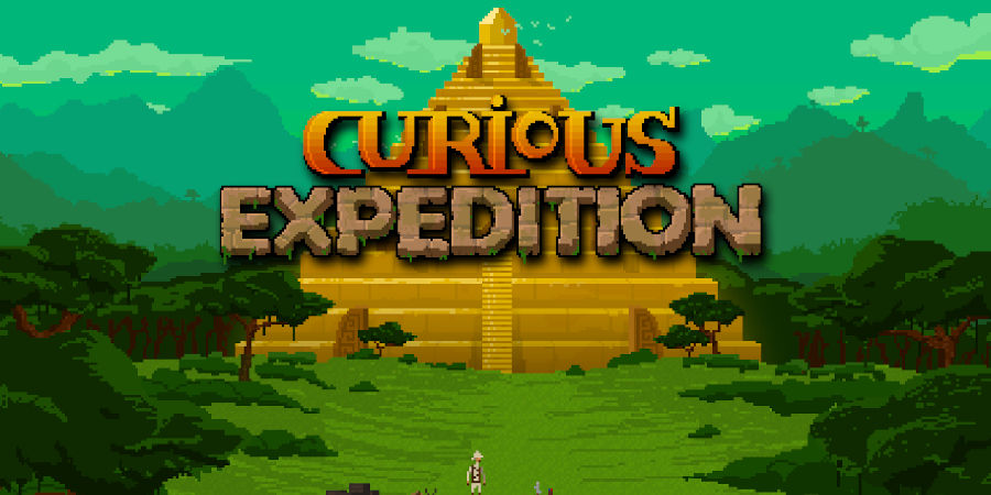 Curious_Expedition_Thumbnail