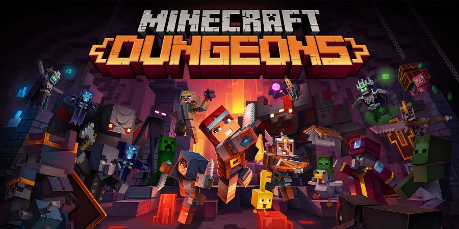 Minecraft_Dungeons_Thumbnail