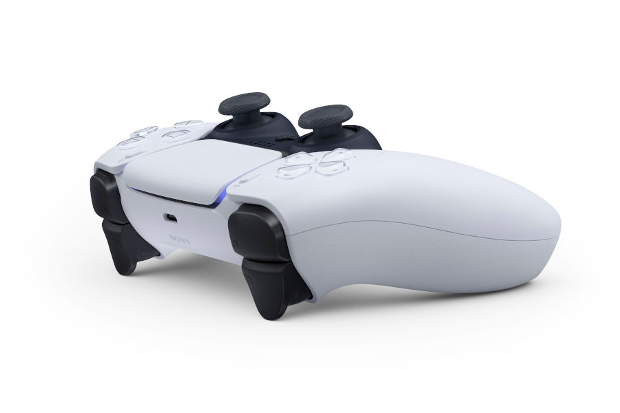 Playstation_5_Controller_2