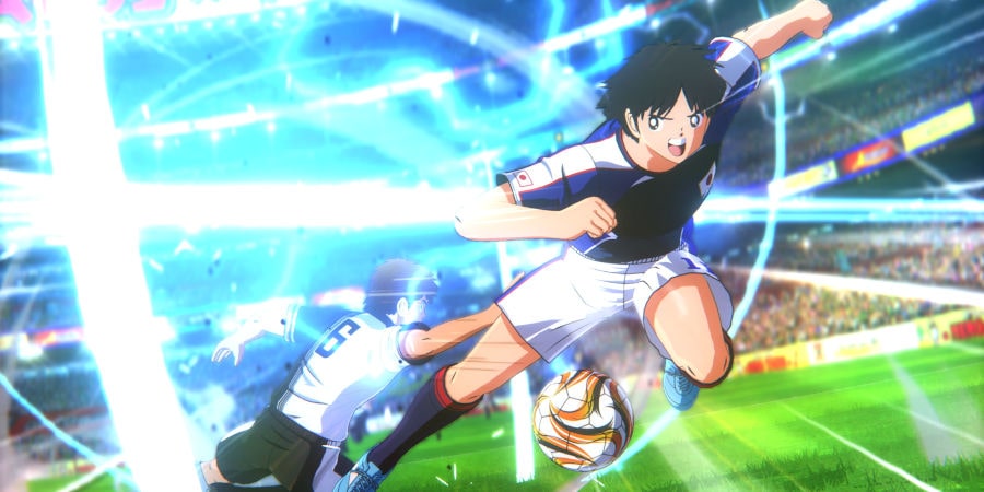Captain_Tsubasa_Rise_of_New_Champions Captain_Tsubasa_Rise_of_New_Champions