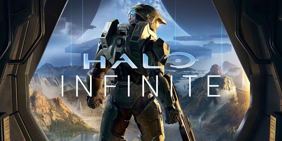 Halo-Infinite-Thumbnail
