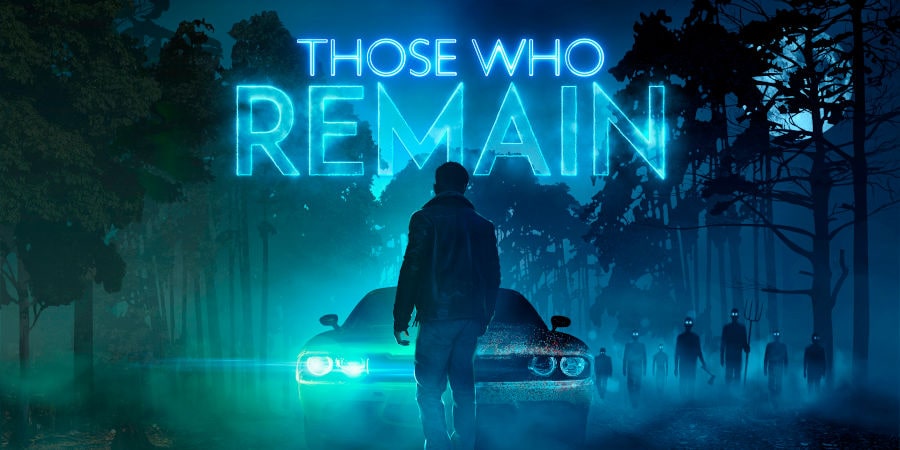 Those_Who_Remain_Thumbnail