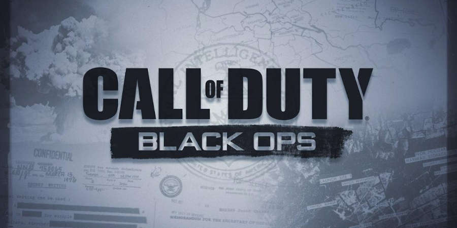 Call_of_Duty_Black_Ops_Thumbnail Call_of_Duty_Black_Ops_Thumbnail