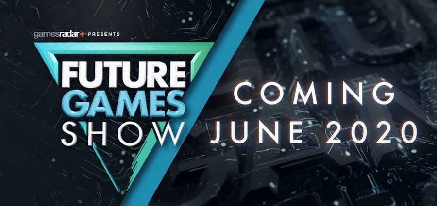 Future Games Show 2020 - Veranstaltung verschoben « GameGeneral