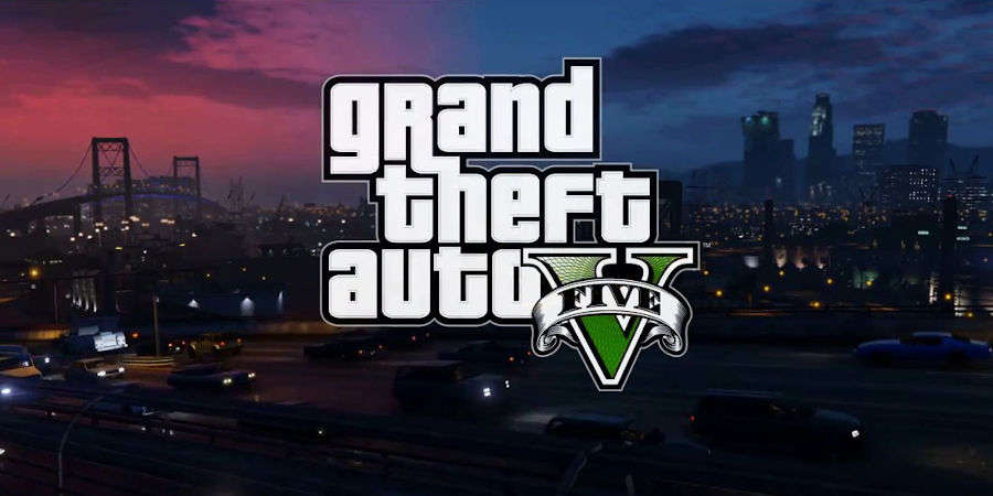 Grand_Theft_Auto_GTA_5_V_Thumbnail_2 Grand_Theft_Auto_GTA_5_V_Thumbnail_2
