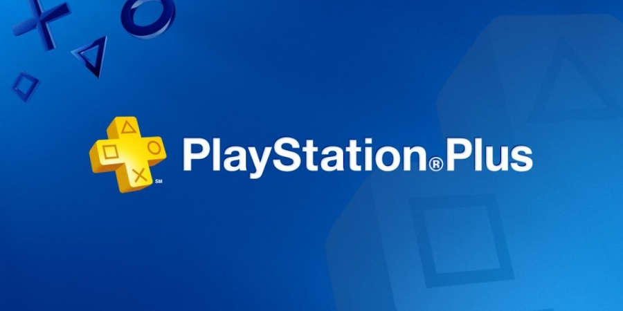 Playstation_Plus_Logo_Thumbnail_new