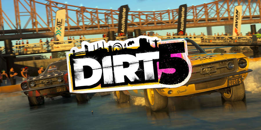 DIRT_5_Thumbnail