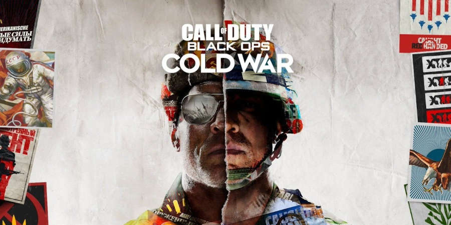 Call_of_Duty_Black_Ops_Cold_War_Thumbnail