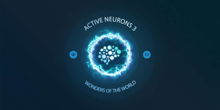 Active_Neurons_3_Thumbnail