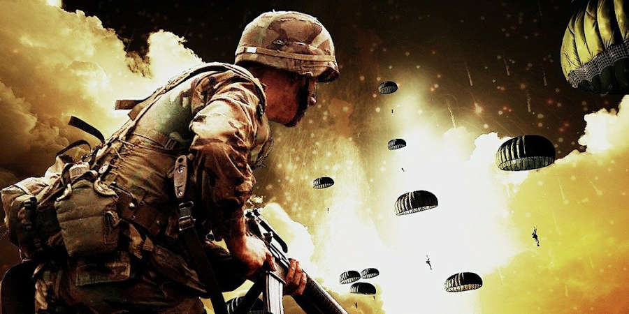 Battlefield_6_Thumbnail Battlefield_6_Thumbnail