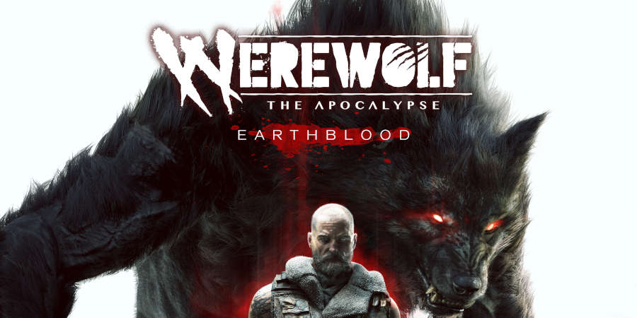 Werewolf_The_Apocalypse_Earthblood_Thumbnail