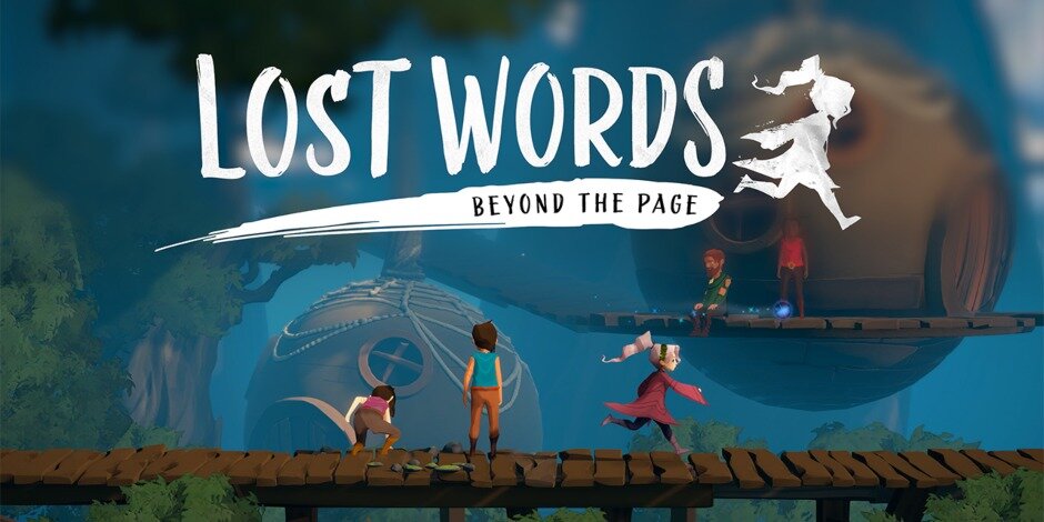 Lost_Words_Beyond_The_Page_Thumbnail