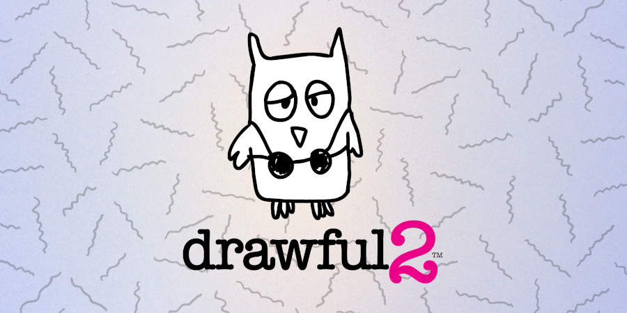 Drawful_2_Thumbnail