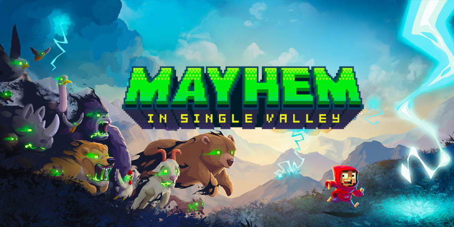 Mayhem_in_Single_Valley_Thumbnail