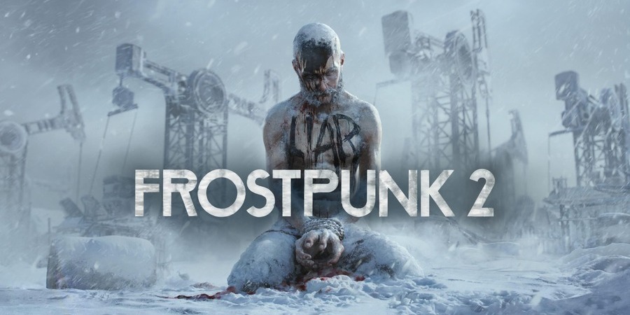 Frostpunk_2_Thumbnail