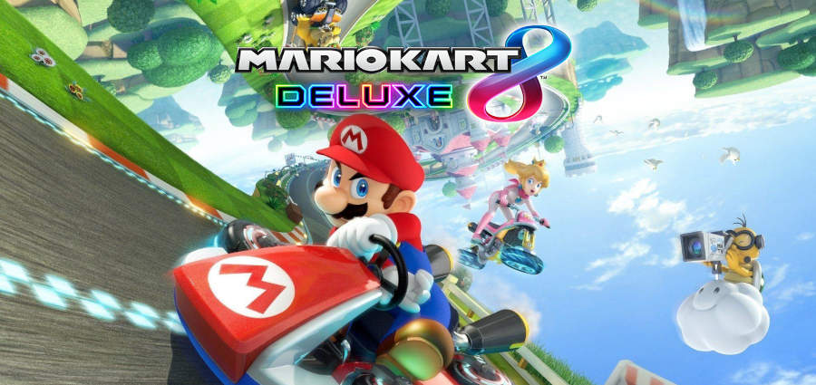 Mario-Kart-8-Deluxe-Thumbnail