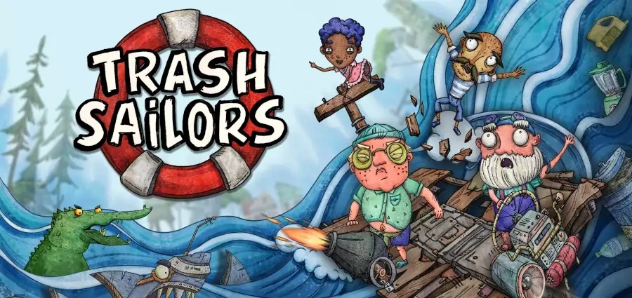 Trash-Sailors-Thumbnail