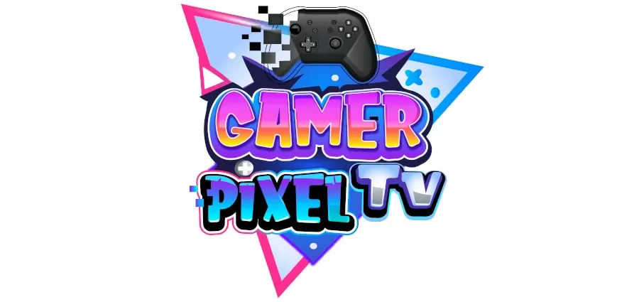 GamerPixelTV-Thumbnail-2022