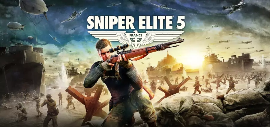 Sniper-Elite-5-Thumbnail