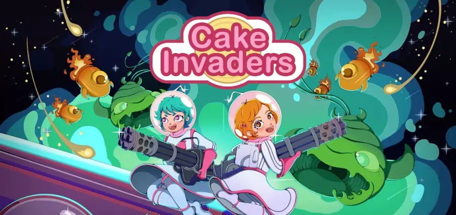 Cake-Invaders-Thumbnail