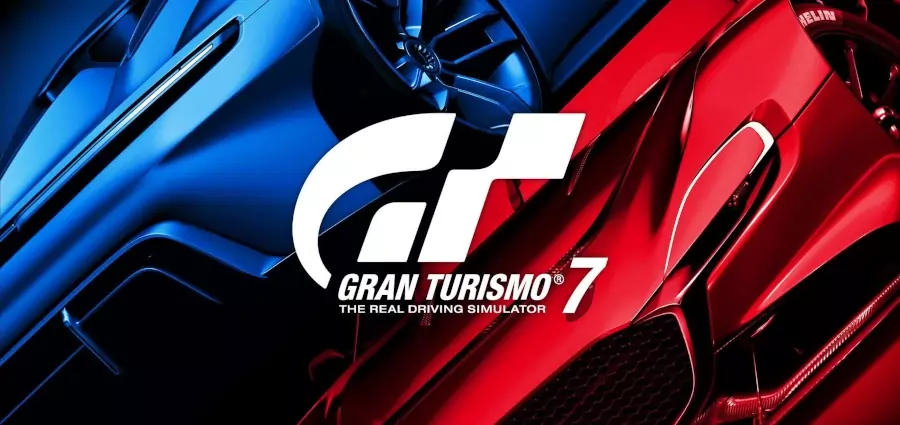 Gran-Turismo-7-Thumbnail