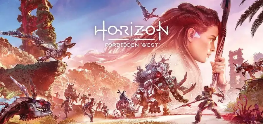 Horizon-Forbidden-West-Thumbnail-2