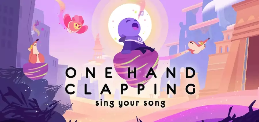 One-Hand-Clapping-Thumbnail