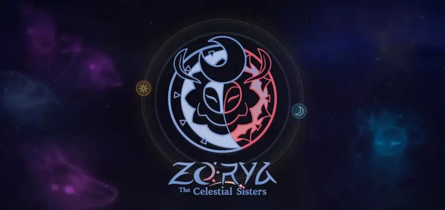 Zorya-The-Celestial-Sisters-Thumbnail