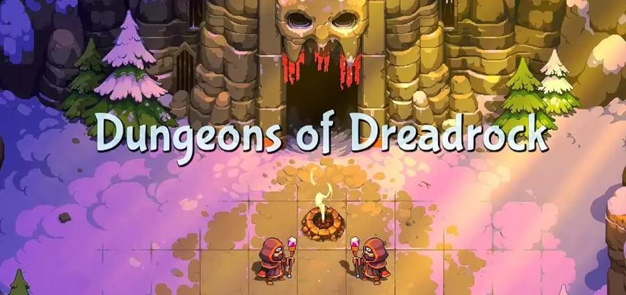 Dungeons-of-Dreadrock-Thumbnail