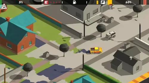 Splash-Cars-Screenshot-1