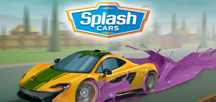 Splash-Cars-Thumbnail