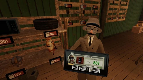 Barn-Finders-VR-Screenshot-1