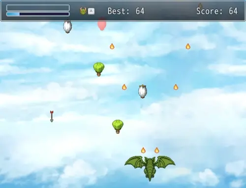 Dragon-Unleashed-Screenshot Dragon-Unleashed-Screenshot