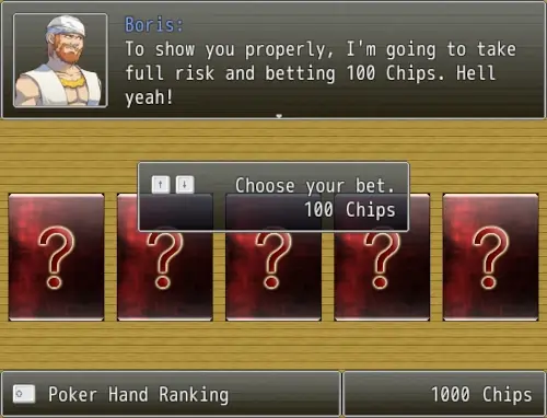 Jack-Street-Poker-Screenshot Jack-Street-Poker-Screenshot