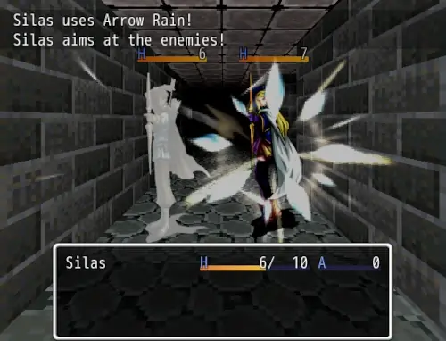 Trapped-Screenshot Trapped-Screenshot