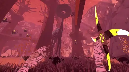 Bommerang-X-Screenshot Bommerang-X-Screenshot