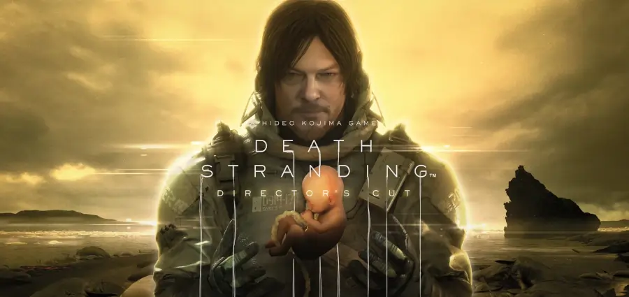 Death-Stranding-Thumbnail