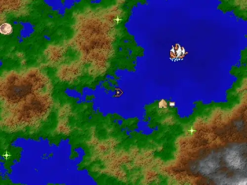 Fields-of-Fire-Screenshot Fields-of-Fire-Screenshot