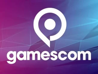 Gamescom-2022-Thumbnail