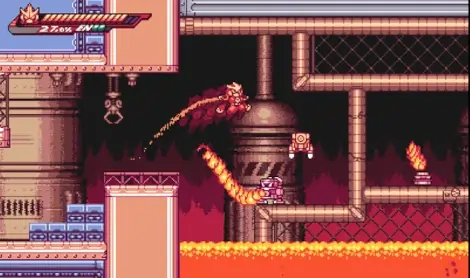 Gravity-Circuit-Screenshot Gravity-Circuit-Screenshot