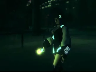 SENSEs-Midnight-Thumbnail