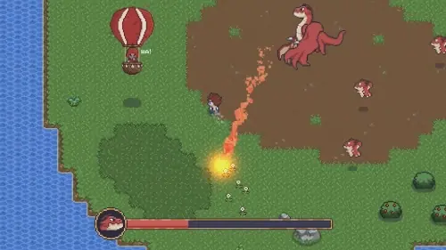Book-Quest-Screenshot-2
