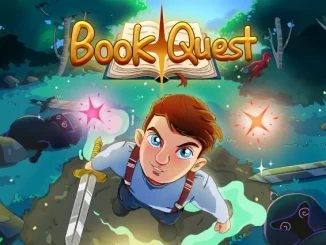 Book-Quest-Thumbnail