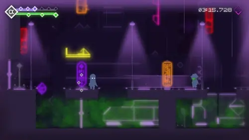 ERSATZ-Screenshot