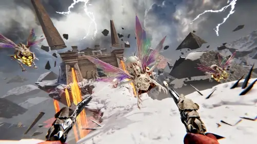 Metal-Hellsinger-Screenshot-1