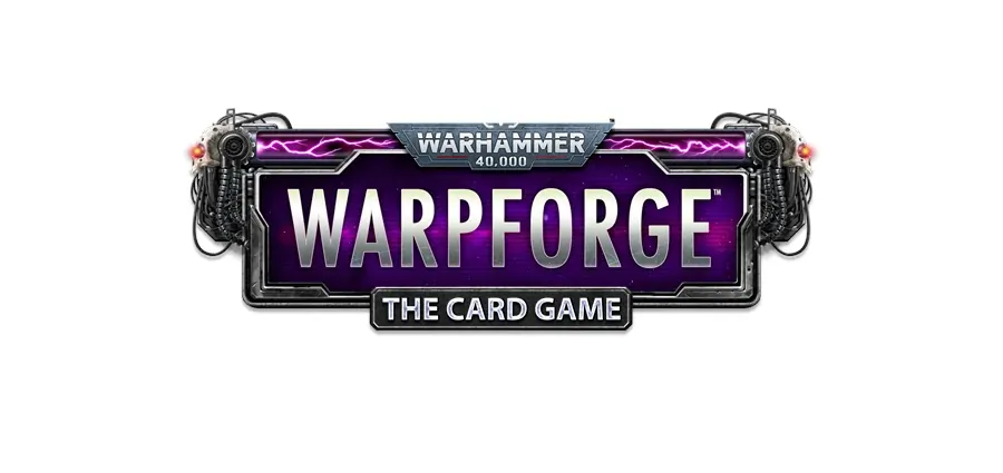 Warhammer-40000-Warpforge-Thumbnail
