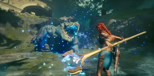 Asterigos-Curse-of-the-Stars-Screenshot-2 Asterigos-Curse-of-the-Stars-Screenshot-2